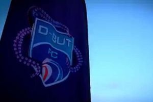 David Medrano sobre los ganadores de 'DBut FC': "Claro que van a debutar en Mazatlán FC"