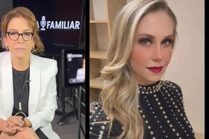 Huracán Otis: Ingrid Martz pierde su 'depa' nuevo; Fernanda Familiar vive terror en hotel