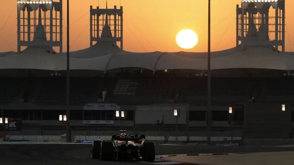 F1: Comienza el parón veraniego en la Máxima Categoría del Automovilismo