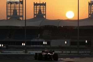 F1: Comienza el parón veraniego en la Máxima Categoría del Automovilismo