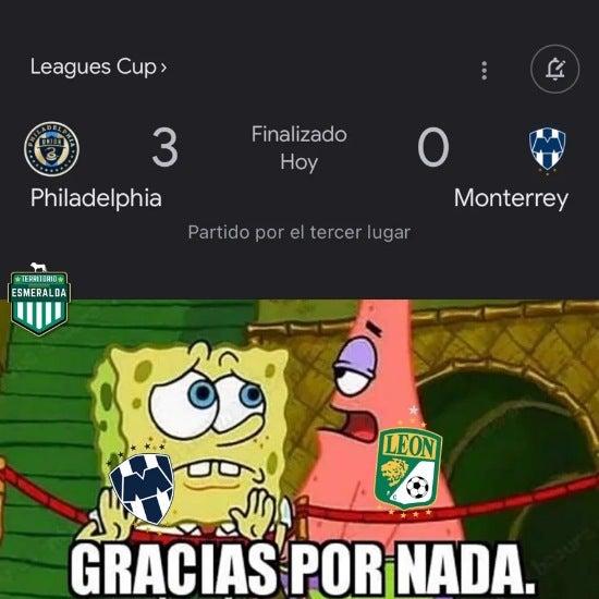 Twitter @TerritorioEsmeralda