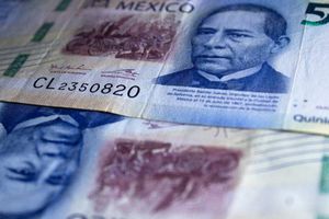 Aguinaldo 2023: ¿Cuándo se paga y cuánto te corresponde?