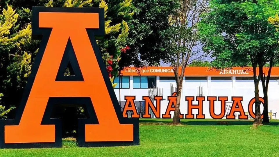 Universidad Anáhuac de Puebla condena agresión de sus estudiantes y promete sanciones