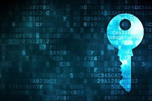 Algoritmos matemáticos, clave para garantizar la seguridad: Seguritech