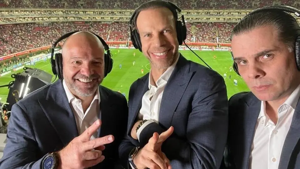 TV Azteca celebra 30 años de éxito siendo los reyes del rating en eventos deportivos