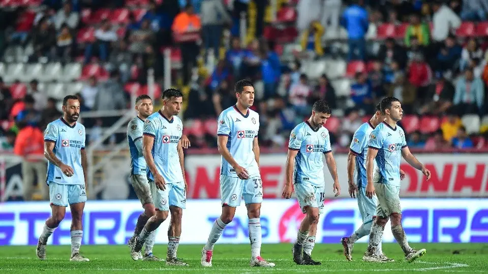 Liga MX: Fechas, horarios y transmisión de la Jornada 12 del Apertura 2023