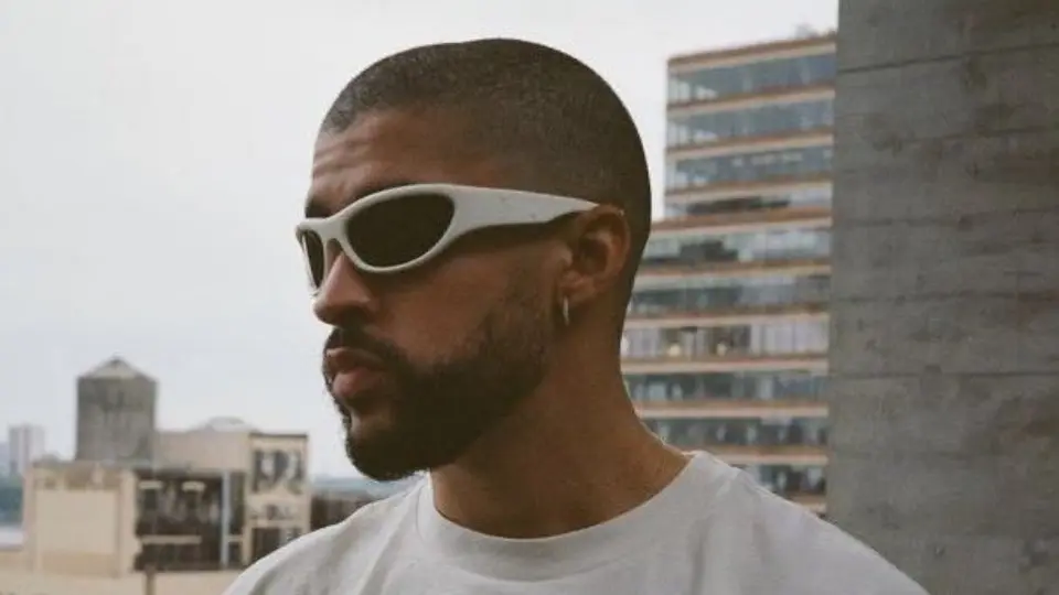 Bad Bunny asegura que Tom Brady ya no es The G.O.A.T. tras llegada de Lionel Messi a la MLS