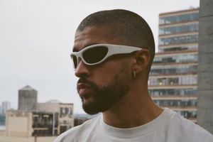 Bad Bunny asegura que Tom Brady ya no es The G.O.A.T. tras llegada de Lionel Messi a la MLS