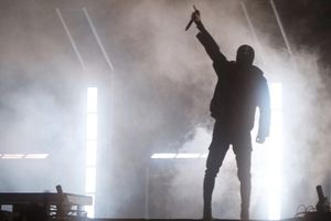 Lacrimosa, London After Midnight y The 69 Eyes, llenan de oscuridad el Hell and Heaven