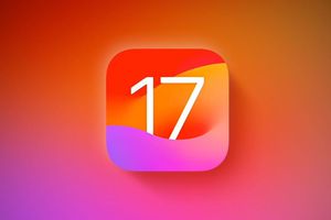 Nueva actualización iOS 17: Lo que debes saber