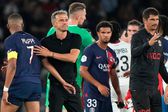 Luis Enrique, previo al inicio de la Champions League, le quita presión al Paris Saint Germain