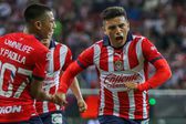 Chivas en Leagues Cup: Grupo, rivales, partidos, horarios y transmisión