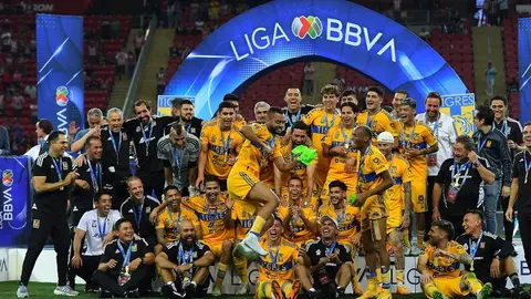 Apertura 2023: ¿Cómo se jugaría la Liguilla y el Play In al momento?