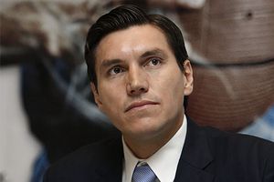 Eduardo Nájera será jurado en el NBA Film For Fans