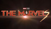 The Marvels: ¿Cuántas escenas post créditos tienen y qué significan?
