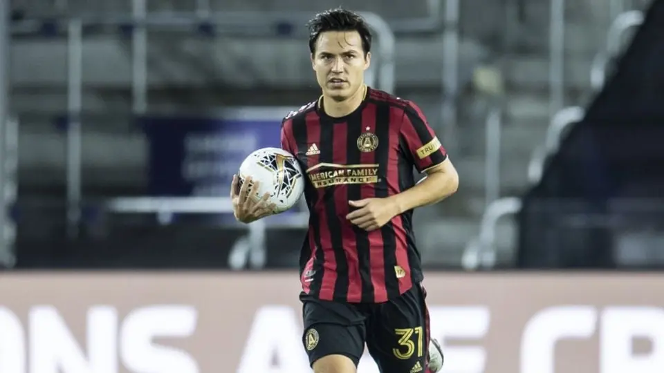 Erick Torres llega a Costa Rica y se une a estos mexicanos en Centroamérica