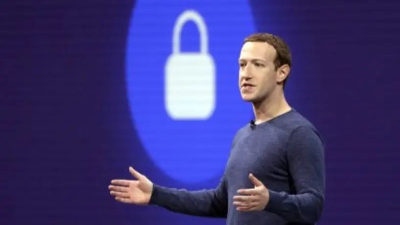 Dana White reveló que Mark Zuckerberg se encuentra interesado en pelear en la UFC