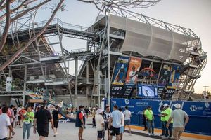 Mextenis organiza colecta para damnificados en Acapulco tras huracán Otis; AMT en duda