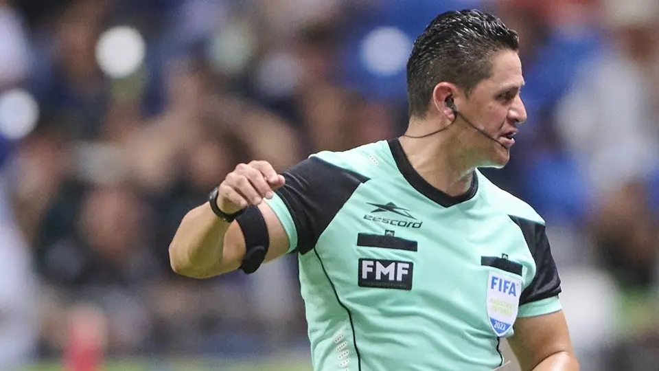 Christian Kiabek Espinosa será dado de alta y regresará a México para continuar su rehabilitación