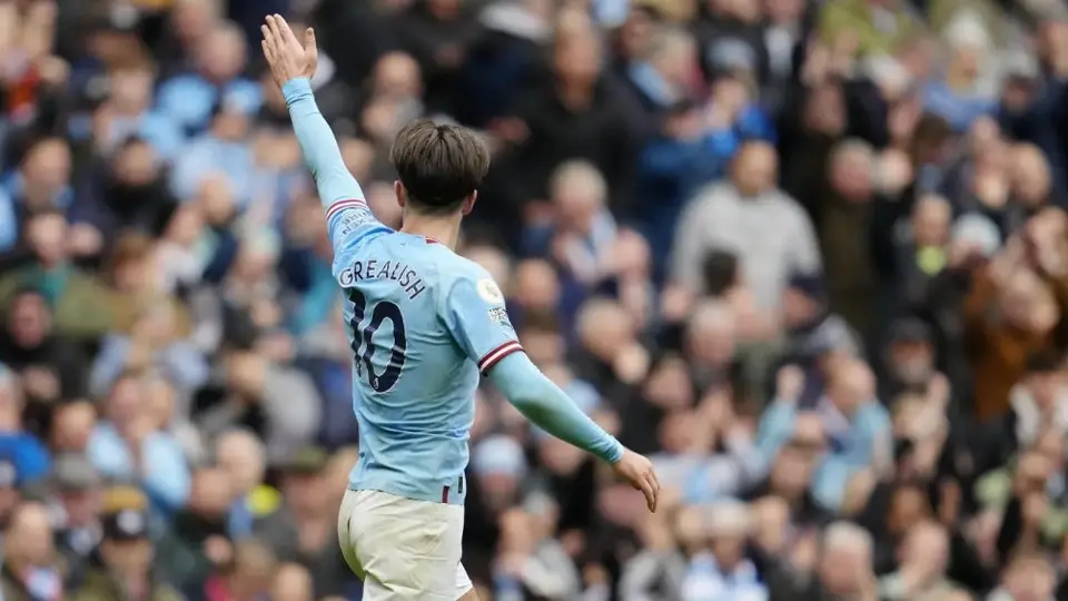 Premier League: ¿Cuándo se juegan los clásicos más importantes de la temporada 2023/2024?
