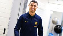 Cristiano Ronaldo pide a corte de EU desestimar apelación de una mujer que lo acusó de violación