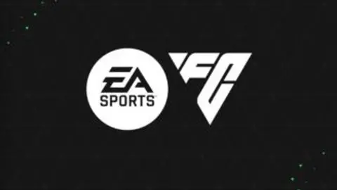 ¡El fin de una era! EA se despide de FIFA y video emotivo del adiós de la franquicia se hace viral