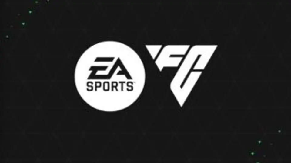 ¡El fin de una era! EA se despide de FIFA y video emotivo del adiós de la franquicia se hace viral