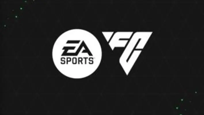 ¡El fin de una era! EA se despide de FIFA y video emotivo del adiós de la franquicia se hace viral