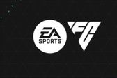 ¡El fin de una era! EA se despide de FIFA y video emotivo del adiós de la franquicia se hace viral