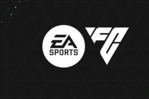 ¡El fin de una era! EA se despide de FIFA y video emotivo del adiós de la franquicia se hace viral