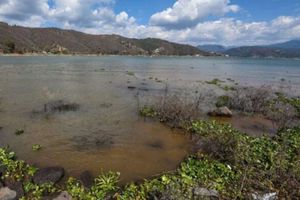 Anuncian reducción de agua en la CDMX, ¿Qué alcaldías son las afectadas?