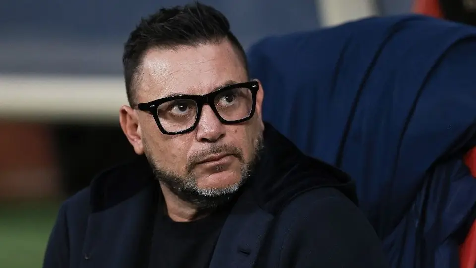 ¿Cuántos técnicos ha tenido Pumas en su historia y quiénes son?