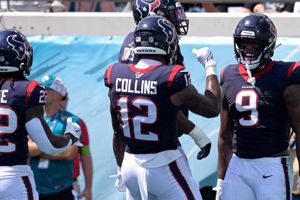 NFL: Texans y DeMeco Ryans logran su primera victoria tras derrotar a Jaguars