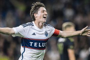 Leagues Cup: Whitecaps “calienta” el duelo ante Tigres en redes sociales