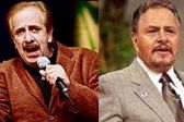 Benito Castro y Paco Stanley: ¿Cuál fue la relación entre el músico y el actor?