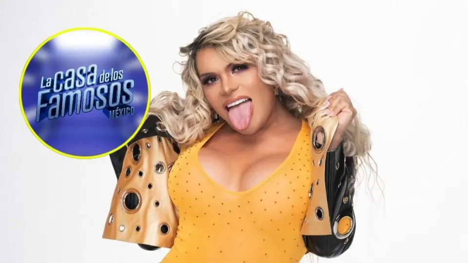 ¡Wendy Guevara gana La Casa de los Famosos México y sus 4 millones de pesos de premio!