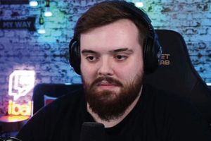 Ibai Llanos carga contra Kylian Mbappé: "Me ha decepcionado bastante"