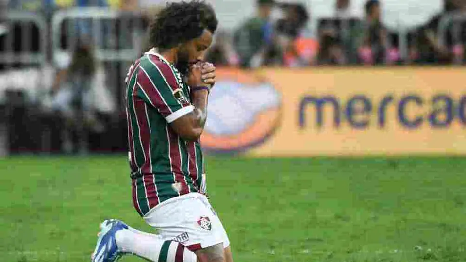 Los 15 futbolistas que han sido campeones Champions League y Copa Libertadores