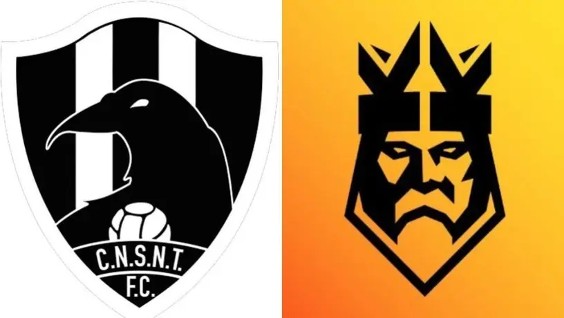 ¿Club de Cuervos llega a la Kings League de América?