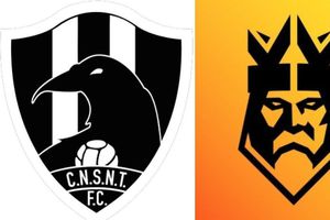 ¿Club de Cuervos llega a la Kings League de América?