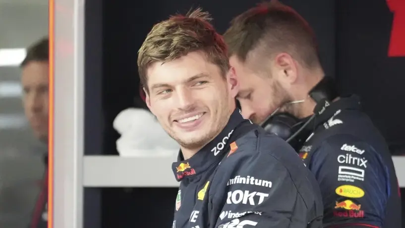 FIA confiesa su error al no sancionar a Verstappen tras el GP de Singapur de la F1