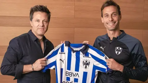 David Faitelson cree que es una falta de respeto comparar a Gignac con Canales