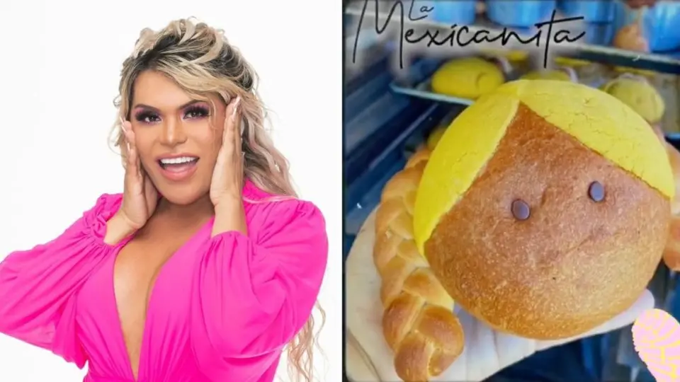 Crean las ‘Wendy Conchas’, ¿dónde comprarlas para ver la final de LCDLFM?