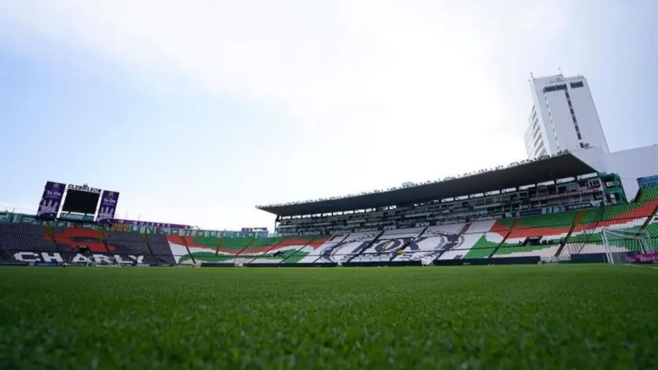 León vs Mazatlán: ¿Cuándo y dónde ver el juego de la Jornada 4 de la Liga MX?