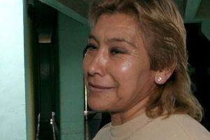 Hospitalizan a Juana Barraza ‘La Mataviejitas’; esto se sabe sobre su estado