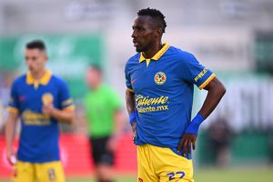 Faitelson dice que el Tri llamará a Quiñones porque el grupo 'está jodid*'