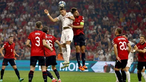 Eliminatorias Eurocopa 2024: ¿Cómo van los clasificados rumbo a la justa continental?