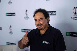 Chivas: Hugo Sánchez criticó perdón de Amaury Vergara a Alexis Vega y 'Chicote' Calderón