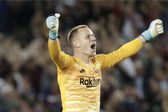 Barcelona: Marc-André Ter Stegen renovará con los culés hasta 2028