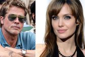 Brad Pitt y Angelina Jolie buscan llegar a un acuerdo por viñedo que los tuvo en guerra
